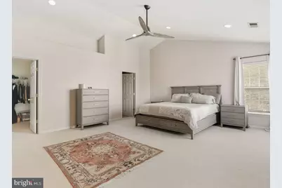 14301 Autumn Crest Road, Boyds, MD 20841 - Photo 15