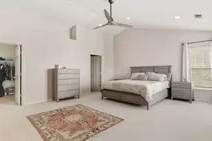 14301 Autumn Crest Rd, Boyds, MD 20841 - Photo 15