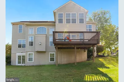 14301 Autumn Crest Road, Boyds, MD 20841 - Photo 37