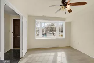 863 Azalea Dr, Rockville, MD 20850 - Photo 7