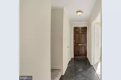 863 Azalea Drive #26, Rockville, MD 20850 - Photo 5