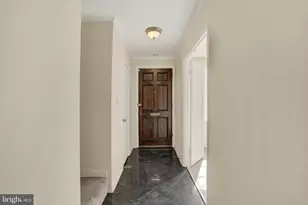 863 Azalea Dr, Rockville, MD 20850 - Photo 5