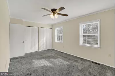 863 Azalea Drive #26, Rockville, MD 20850 - Photo 17