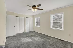 863 Azalea Dr, Rockville, MD 20850 - Photo 17