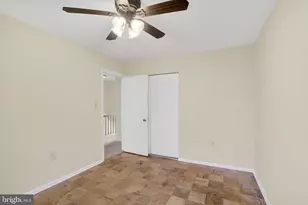 863 Azalea Dr, Rockville, MD 20850 - Photo 21