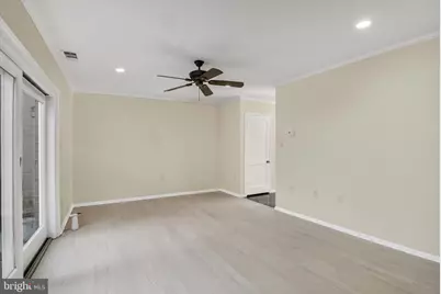 863 Azalea Drive #26, Rockville, MD 20850 - Photo 11