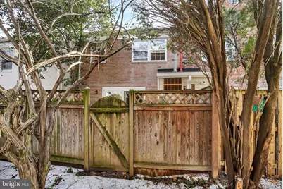863 Azalea Drive #26, Rockville, MD 20850 - Photo 25