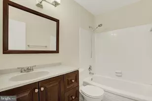 863 Azalea Dr, Rockville, MD 20850 - Photo 19