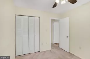 863 Azalea Dr, Rockville, MD 20850 - Photo 23