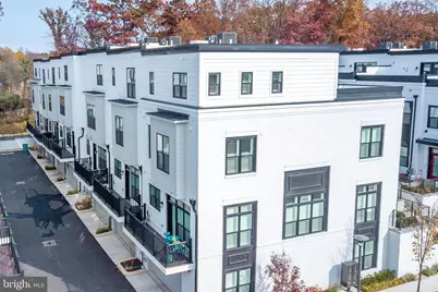 11382 Emerald Park Road, Potomac, MD 20854 - Photo 47