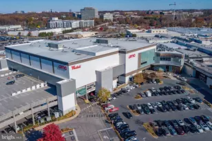 11382 Emerald Park Rd, Potomac, MD 20854 - Photo 53