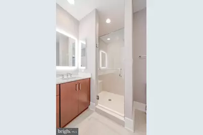 11382 Emerald Park Road, Potomac, MD 20854 - Photo 17