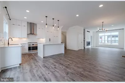 11382 Emerald Park Road, Potomac, MD 20854 - Photo 7