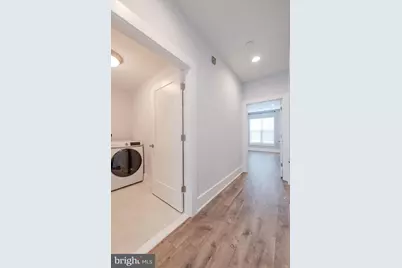 11382 Emerald Park Road, Potomac, MD 20854 - Photo 19