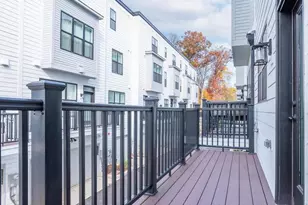 11382 Emerald Park Rd, Potomac, MD 20854 - Photo 43