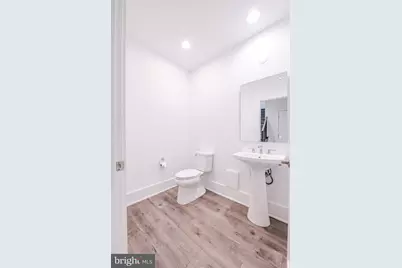 11382 Emerald Park Road, Potomac, MD 20854 - Photo 39