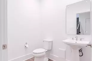 11382 Emerald Park Rd, Potomac, MD 20854 - Photo 39