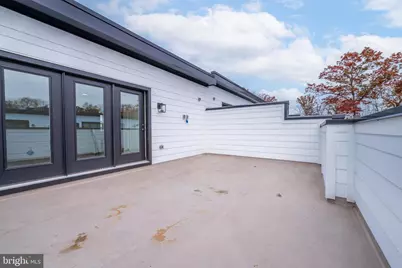 11382 Emerald Park Road, Potomac, MD 20854 - Photo 35