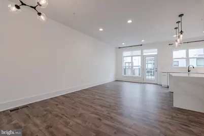 11382 Emerald Park Road, Potomac, MD 20854 - Photo 5