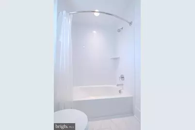 11382 Emerald Park Road, Potomac, MD 20854 - Photo 33