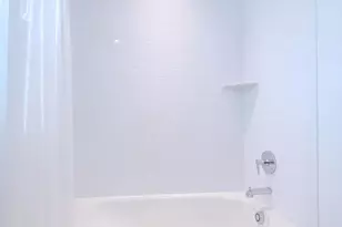 11382 Emerald Park Rd, Potomac, MD 20854 - Photo 33