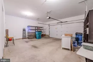 11382 Emerald Park Rd, Potomac, MD 20854 - Photo 41