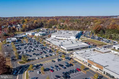 11382 Emerald Park Road, Potomac, MD 20854 - Photo 49