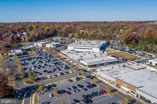 11382 Emerald Park Rd, Potomac, MD 20854 - Photo 49