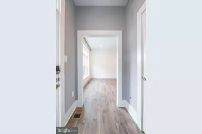 11382 Emerald Park Road, Potomac, MD 20854 - Photo 3