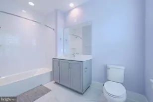 11382 Emerald Park Rd, Potomac, MD 20854 - Photo 23