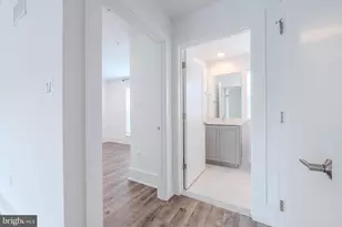 11382 Emerald Park Rd, Potomac, MD 20854 - Photo 29