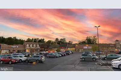 11382 Emerald Park Road, Potomac, MD 20854 - Photo 51