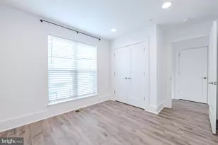 11382 Emerald Park Rd, Potomac, MD 20854 - Photo 31