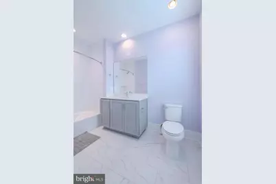 11382 Emerald Park Road, Potomac, MD 20854 - Photo 25