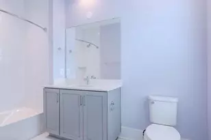 11382 Emerald Park Rd, Potomac, MD 20854 - Photo 25