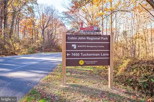 11382 Emerald Park Rd, Potomac, MD 20854 - Photo 55