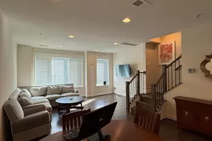 6611 Eames Wy, Bethesda, MD 20817 - Photo 15