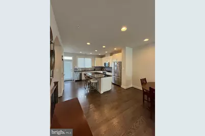 6611 Eames Way, Bethesda, MD 20817 - Photo 21