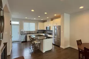 6611 Eames Wy, Bethesda, MD 20817 - Photo 21