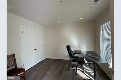 6611 Eames Way, Bethesda, MD 20817 - Photo 3