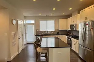 6611 Eames Wy, Bethesda, MD 20817 - Photo 13