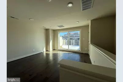 6611 Eames Way, Bethesda, MD 20817 - Photo 31