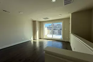 6611 Eames Wy, Bethesda, MD 20817 - Photo 31