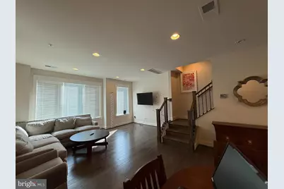6611 Eames Way, Bethesda, MD 20817 - Photo 17