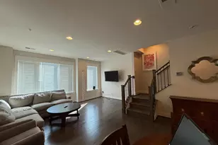 6611 Eames Wy, Bethesda, MD 20817 - Photo 17