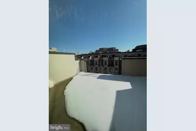 6611 Eames Way, Bethesda, MD 20817 - Photo 33