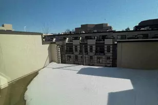 6611 Eames Wy, Bethesda, MD 20817 - Photo 33