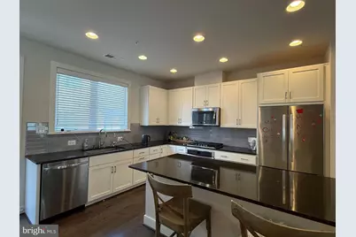 6611 Eames Way, Bethesda, MD 20817 - Photo 23