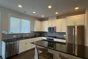 6611 Eames Wy, Bethesda, MD 20817 - Photo 23