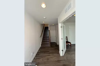 6611 Eames Way, Bethesda, MD 20817 - Photo 5